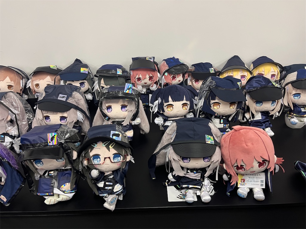 f:id:ohnoakihiko:20251103164814j:image f:id:ohnoakihiko:20251103164814j:image