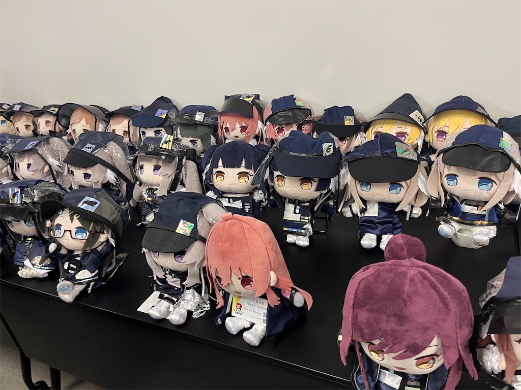 f:id:ohnoakihiko:20251103164818j:image f:id:ohnoakihiko:20251103164818j:image