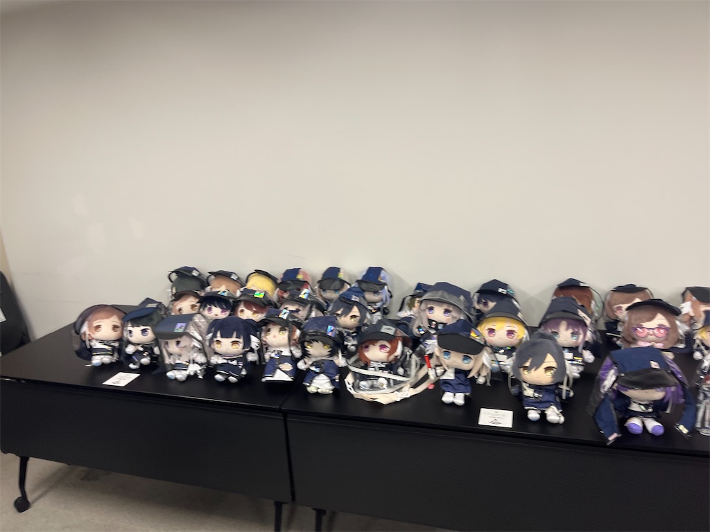 f:id:ohnoakihiko:20251103164822j:image f:id:ohnoakihiko:20251103164822j:image