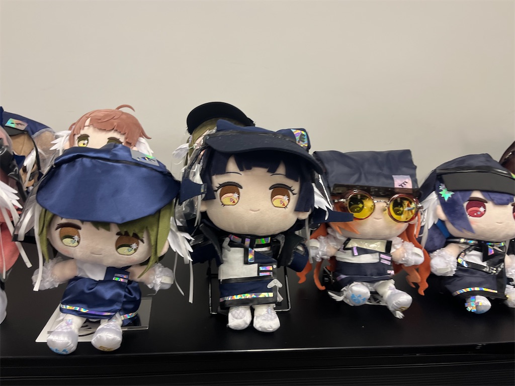 f:id:ohnoakihiko:20251103164825j:image f:id:ohnoakihiko:20251103164825j:image