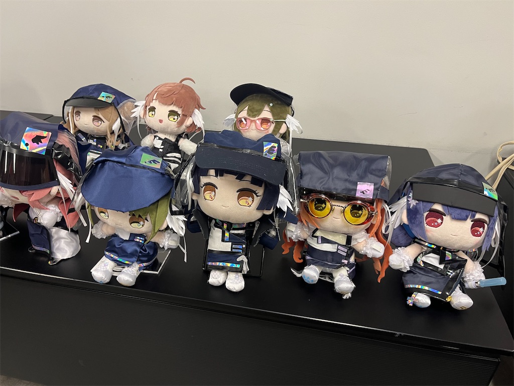 f:id:ohnoakihiko:20251103164832j:image f:id:ohnoakihiko:20251103164832j:image