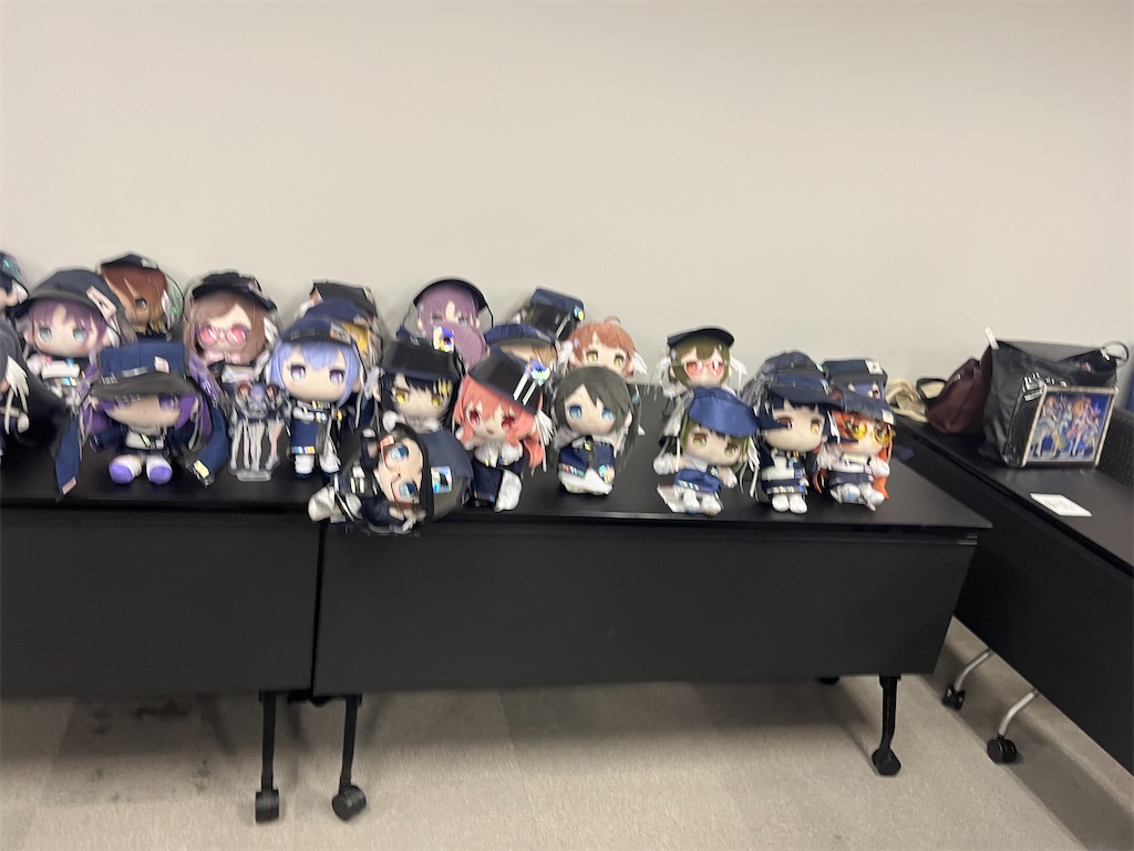 f:id:ohnoakihiko:20251103164848j:image f:id:ohnoakihiko:20251103164848j:image