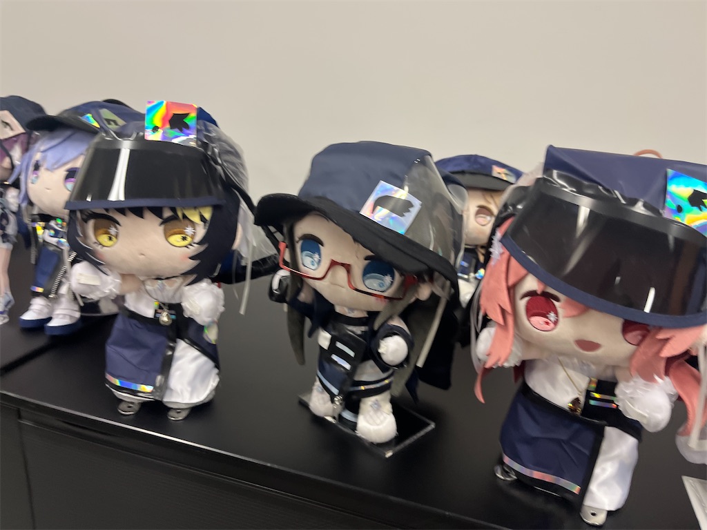 f:id:ohnoakihiko:20251103164852j:image f:id:ohnoakihiko:20251103164852j:image