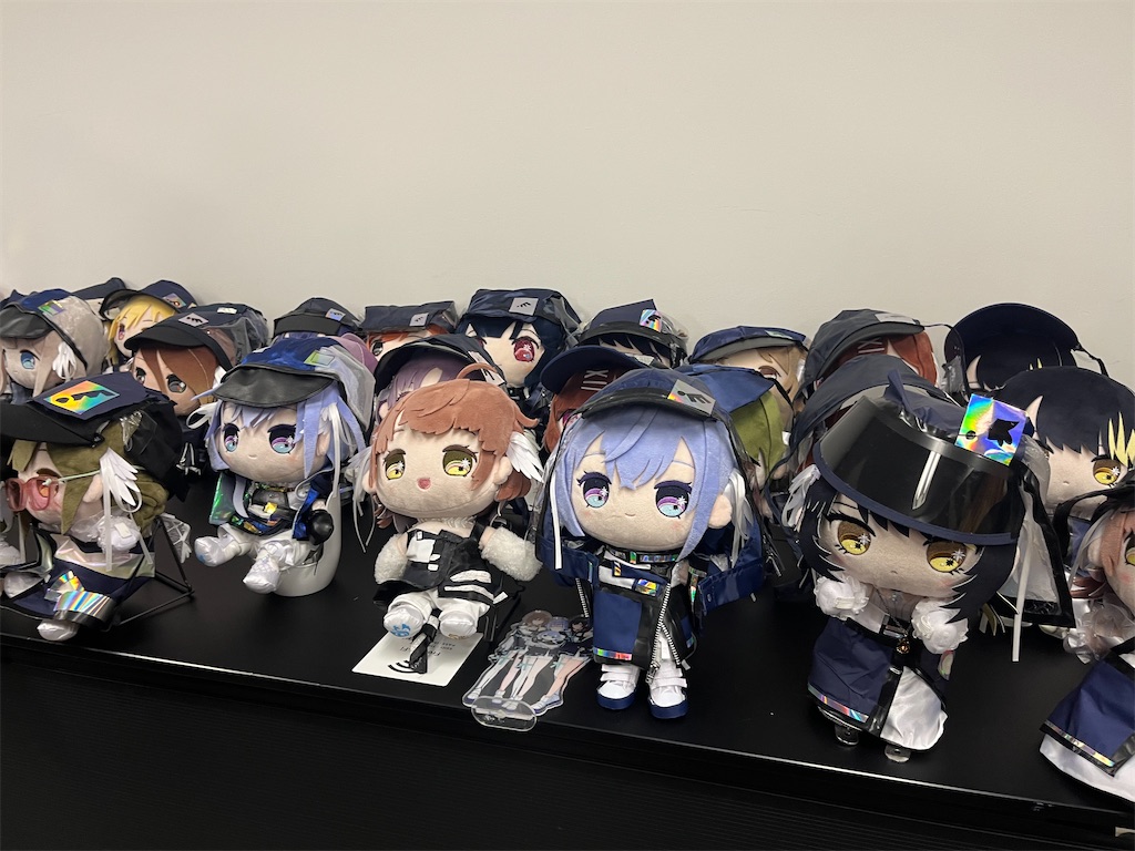 f:id:ohnoakihiko:20251103164856j:image f:id:ohnoakihiko:20251103164856j:image