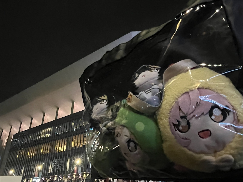 f:id:ohnoakihiko:20251103164859j:image f:id:ohnoakihiko:20251103164859j:image