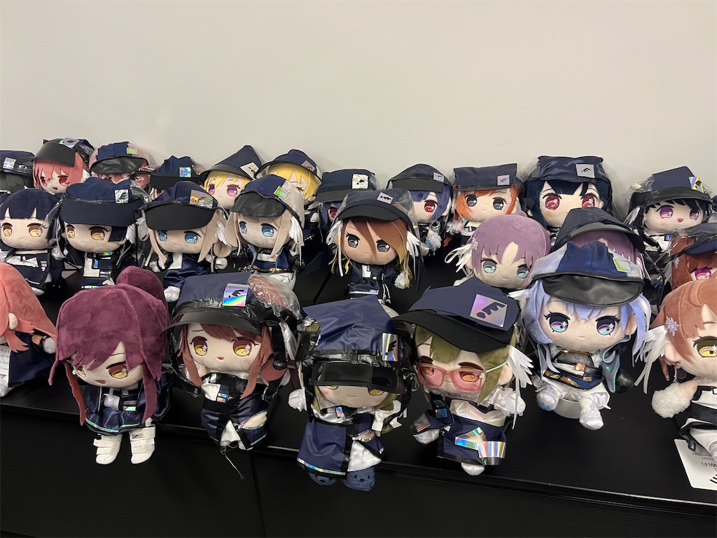 f:id:ohnoakihiko:20251103164903j:image f:id:ohnoakihiko:20251103164903j:image