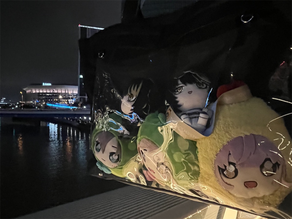 f:id:ohnoakihiko:20251103164907j:image f:id:ohnoakihiko:20251103164907j:image