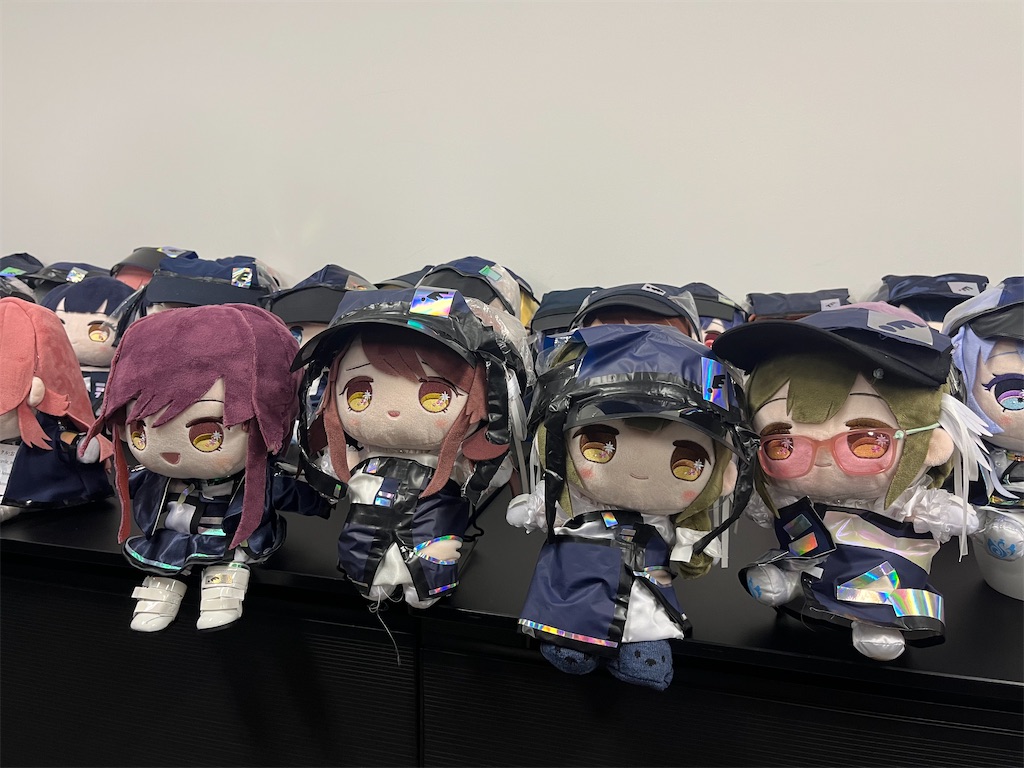 f:id:ohnoakihiko:20251103164910j:image f:id:ohnoakihiko:20251103164910j:image