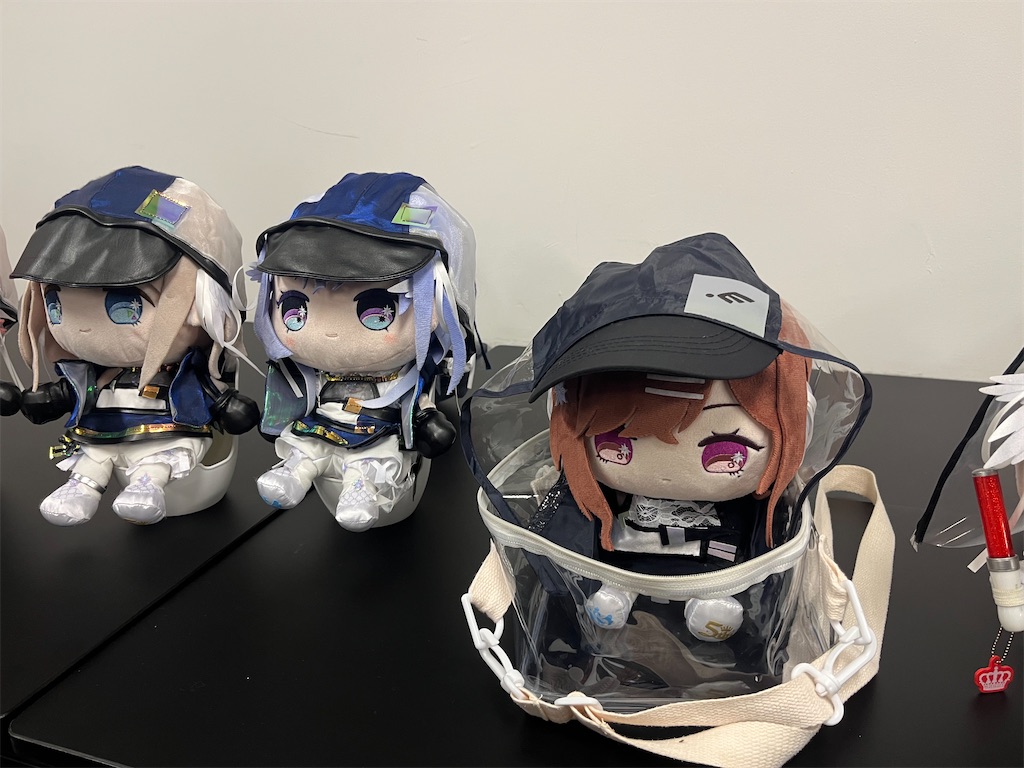 f:id:ohnoakihiko:20251103164914j:image f:id:ohnoakihiko:20251103164914j:image