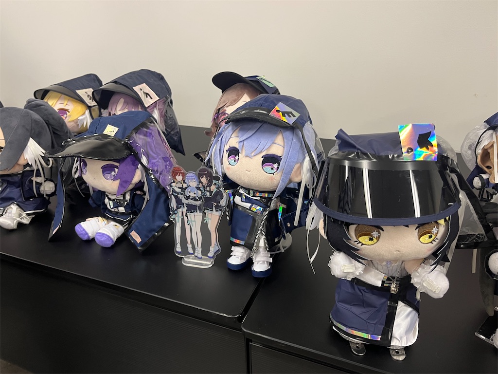 f:id:ohnoakihiko:20251103164922j:image f:id:ohnoakihiko:20251103164922j:image