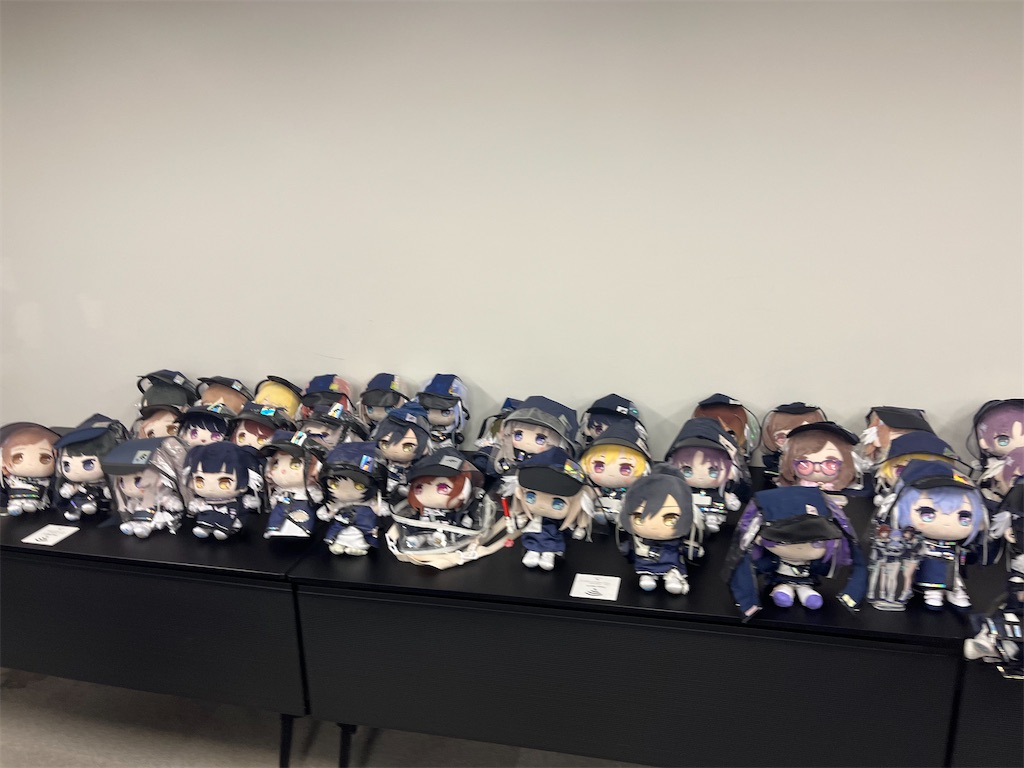 f:id:ohnoakihiko:20251103164926j:image f:id:ohnoakihiko:20251103164926j:image