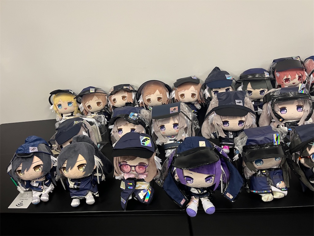 f:id:ohnoakihiko:20251103164930j:image f:id:ohnoakihiko:20251103164930j:image