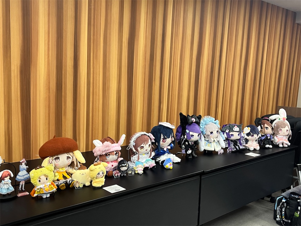 f:id:ohnoakihiko:20251103164934j:image f:id:ohnoakihiko:20251103164934j:image