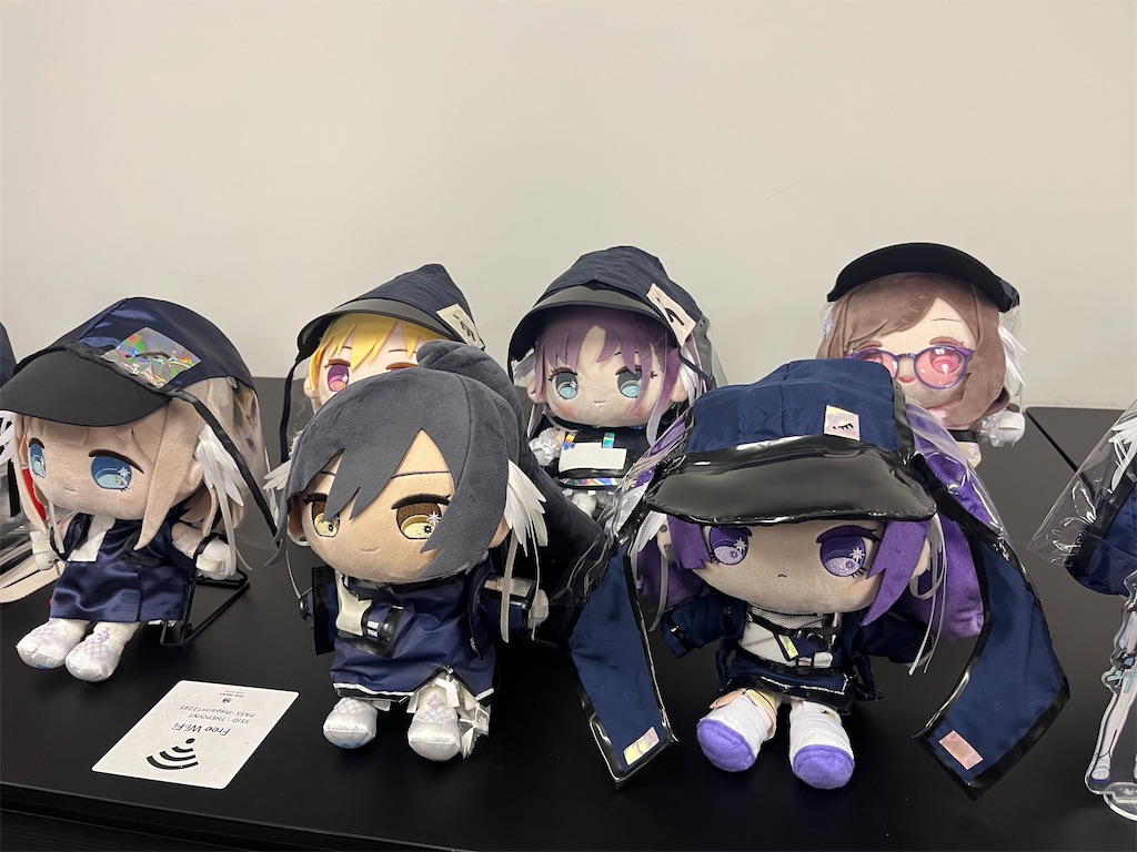 f:id:ohnoakihiko:20251103164938j:image f:id:ohnoakihiko:20251103164938j:image