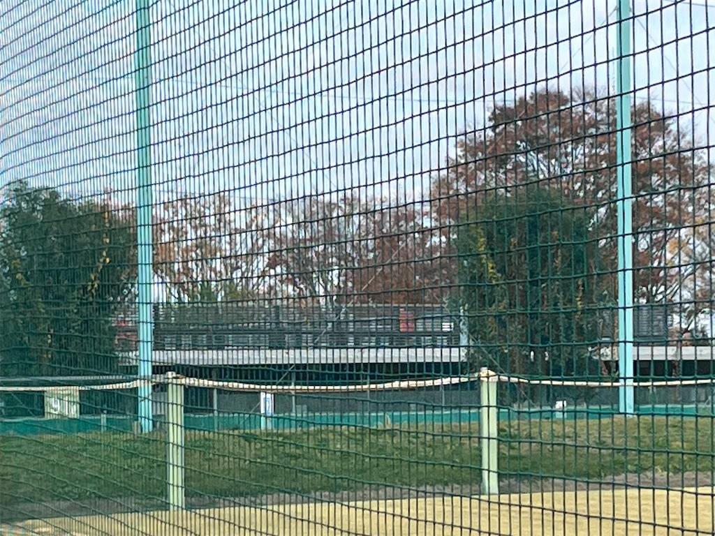 f:id:ohnoakihiko:20251223231952j:image