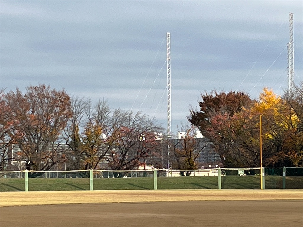 f:id:ohnoakihiko:20251223232001j:image