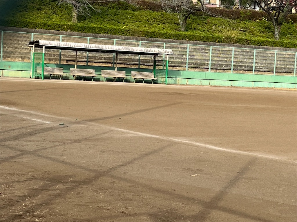 f:id:ohnoakihiko:20251223232004j:image