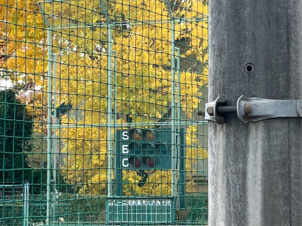 f:id:ohnoakihiko:20251223232013j:image