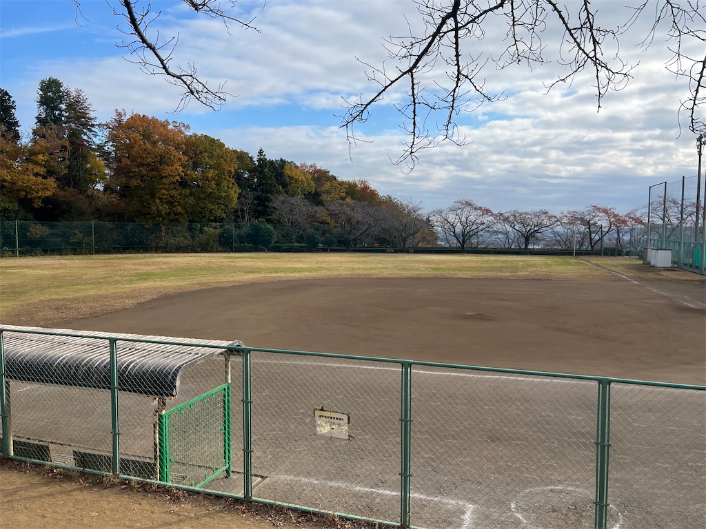 f:id:ohnoakihiko:20251223232019j:image