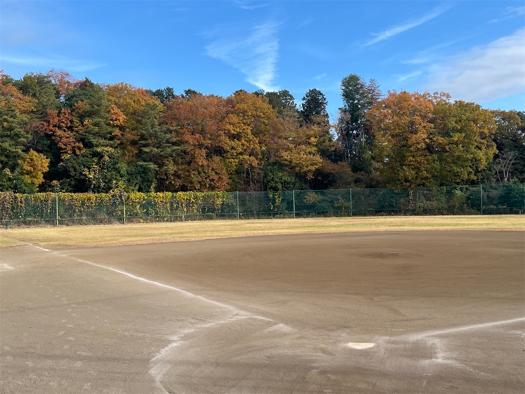 f:id:ohnoakihiko:20251223232030j:image