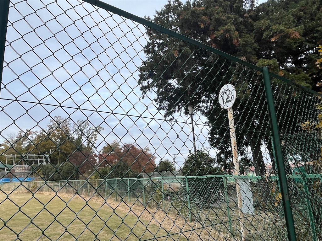 f:id:ohnoakihiko:20251223232041j:image