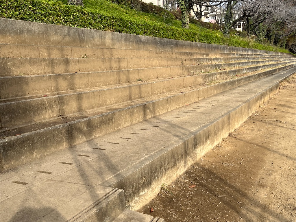 f:id:ohnoakihiko:20251223232052j:image