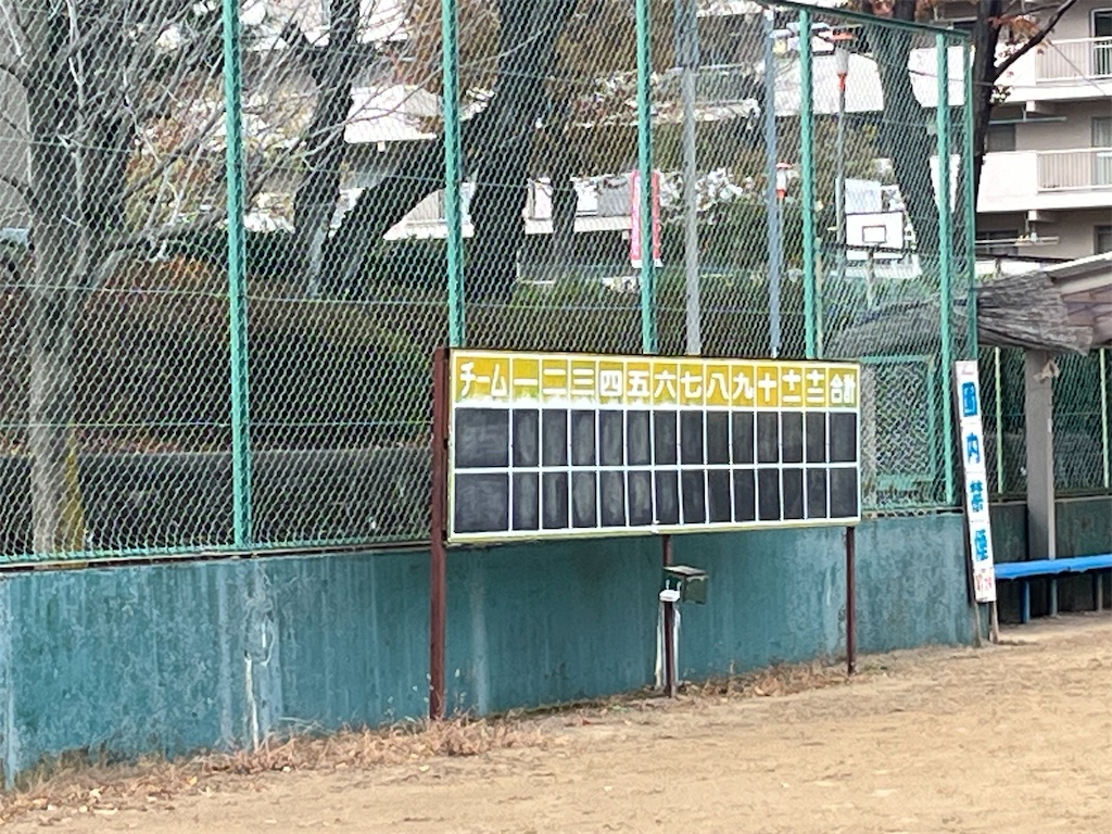 f:id:ohnoakihiko:20251223232059j:image