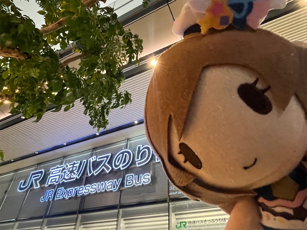 f:id:ohnoakihiko:20260201221732j:image