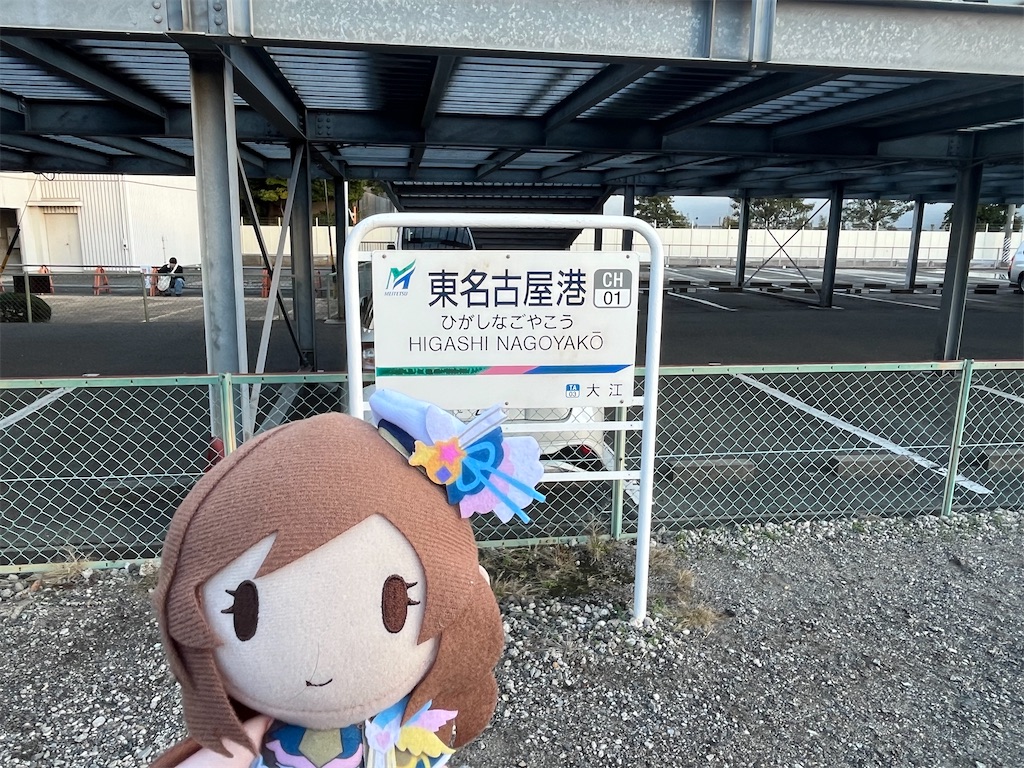f:id:ohnoakihiko:20260201221738j:image