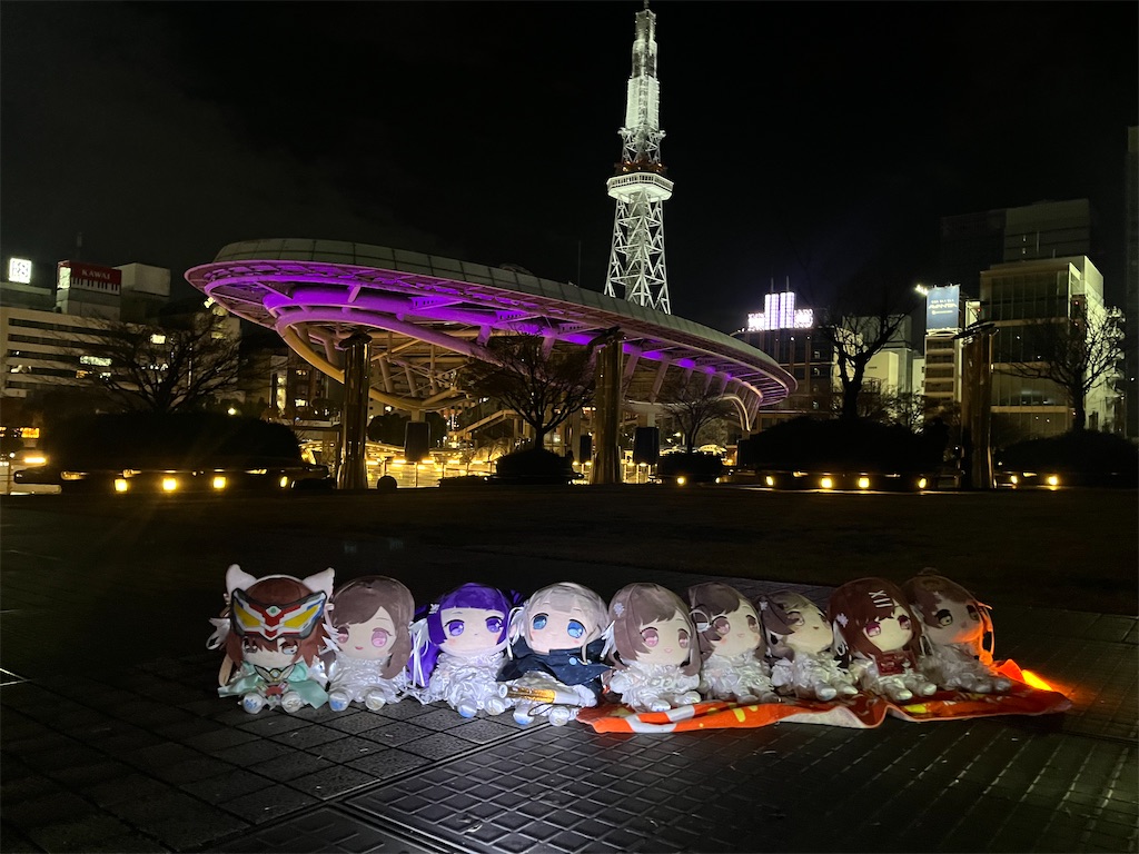 f:id:ohnoakihiko:20260201223542j:image