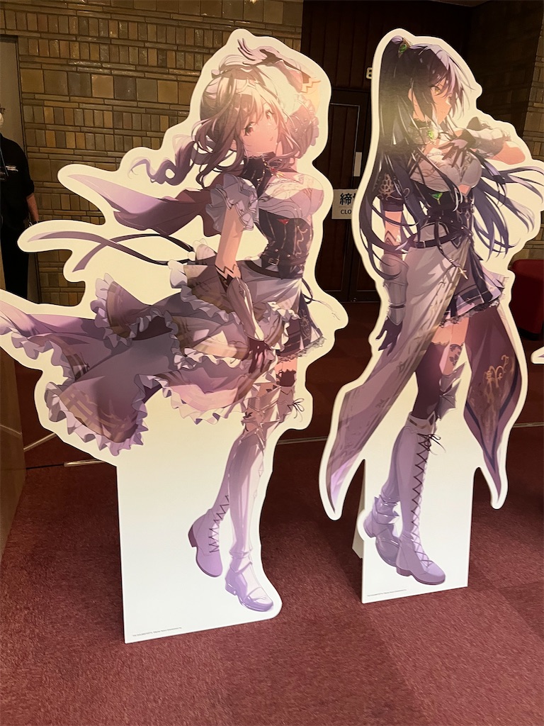 f:id:ohnoakihiko:20260201223632j:image