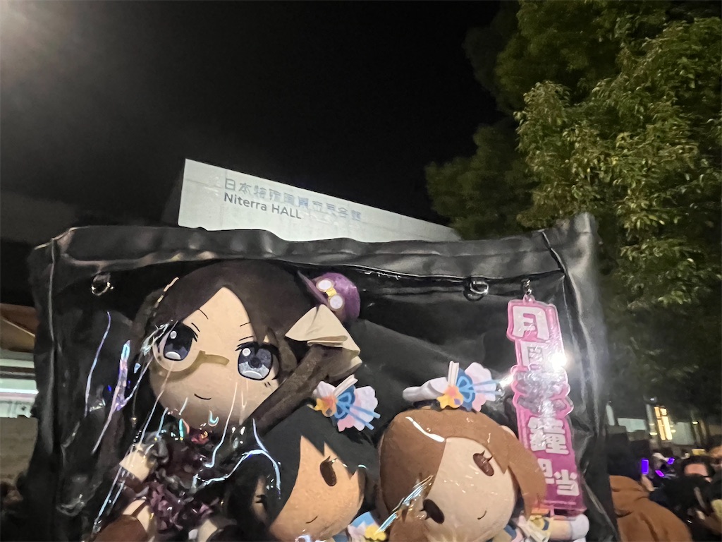 f:id:ohnoakihiko:20260201223636j:image