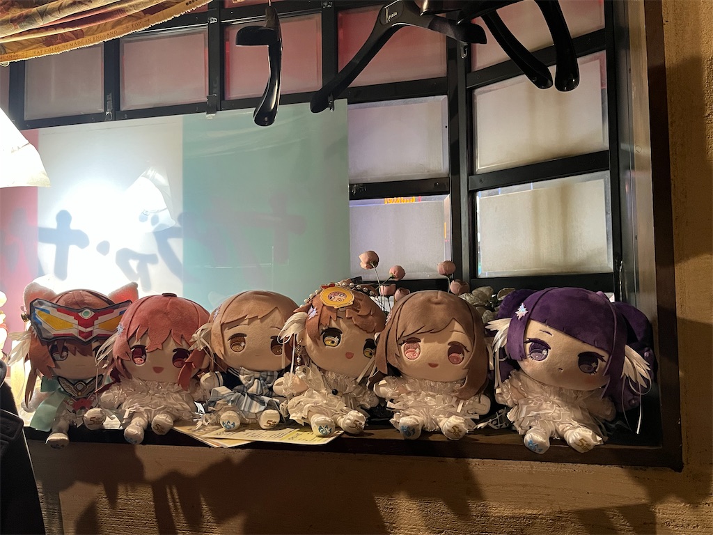 f:id:ohnoakihiko:20260201223646j:image
