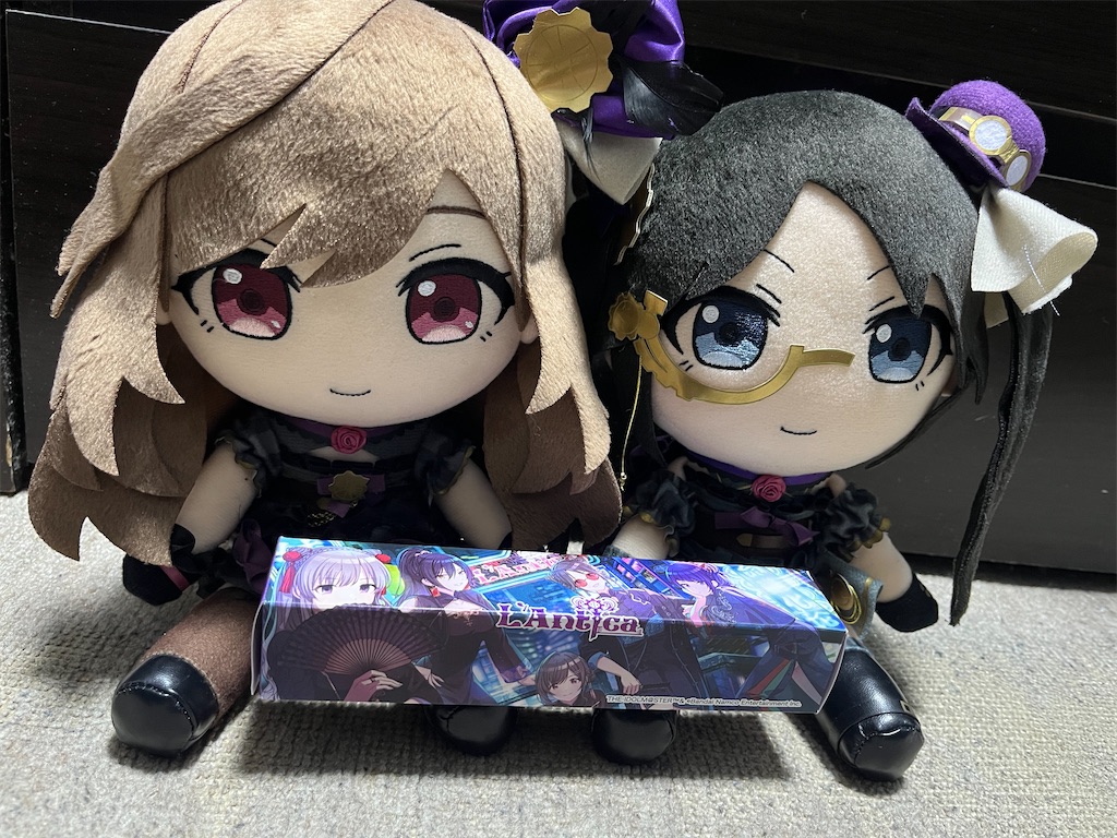 f:id:ohnoakihiko:20260201224547j:image