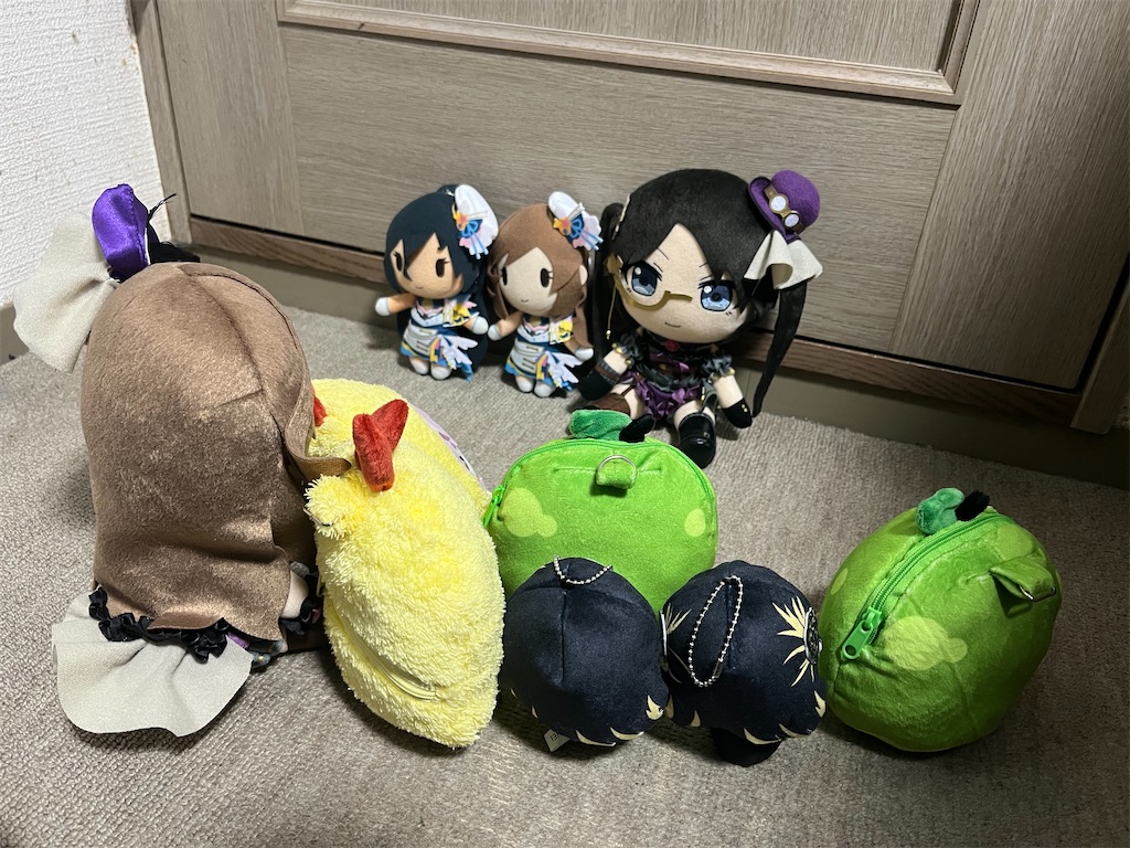 f:id:ohnoakihiko:20260201224633j:image