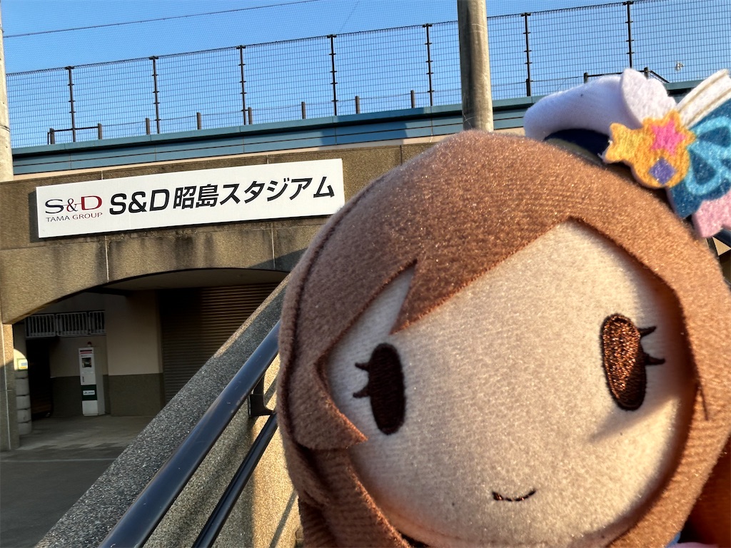 f:id:ohnoakihiko:20260507001626j:image