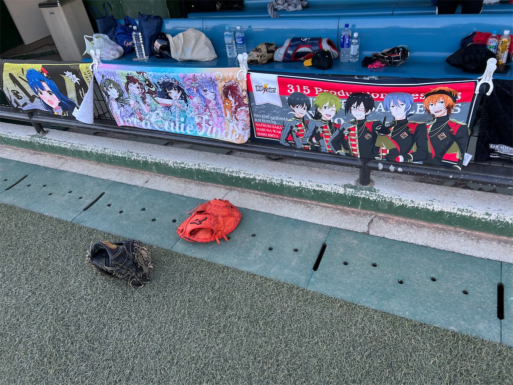 f:id:ohnoakihiko:20260630230949j:image
