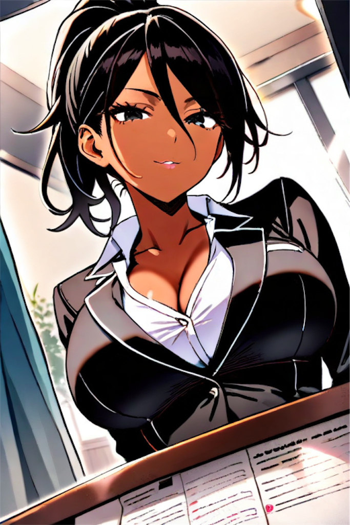 f:id:ohnoakihiko:20260804122136p:image