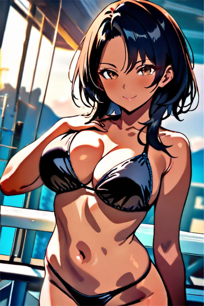 f:id:ohnoakihiko:20260804122224p:image