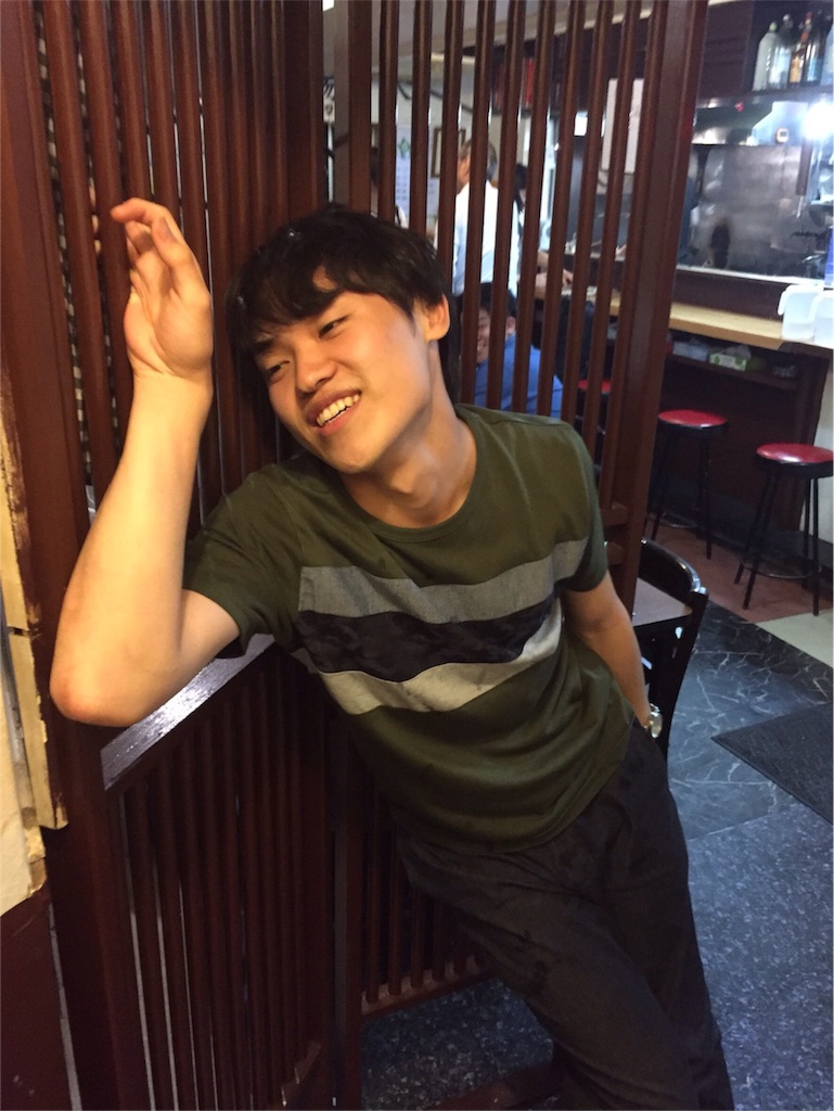 f:id:ohnohno:20160711150726j:image f:id:ohnohno:20160711150726j:image