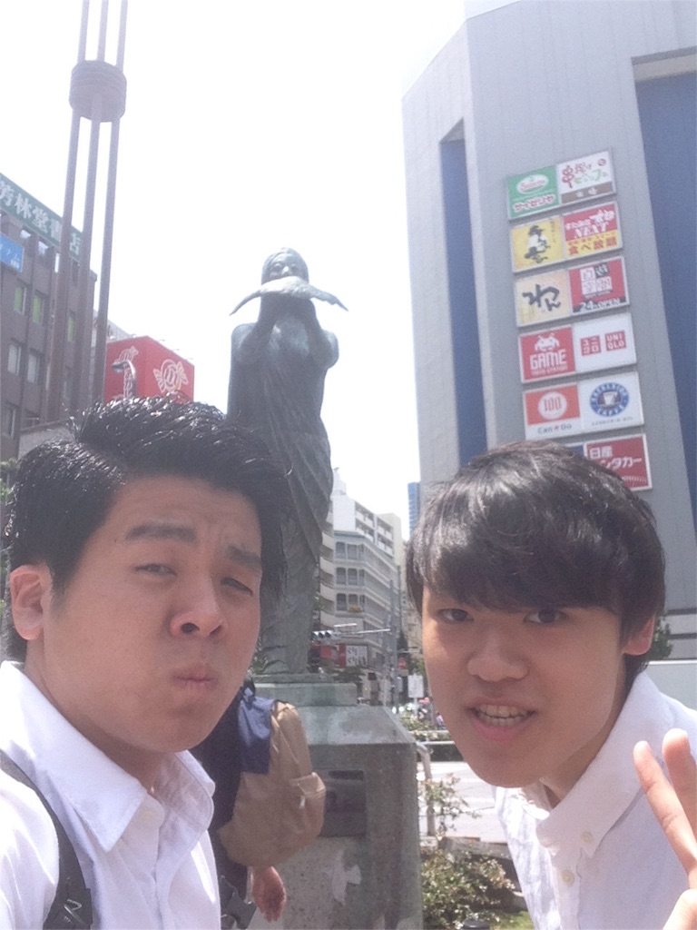 f:id:ohnohno:20160711165937j:image f:id:ohnohno:20160711165937j:image