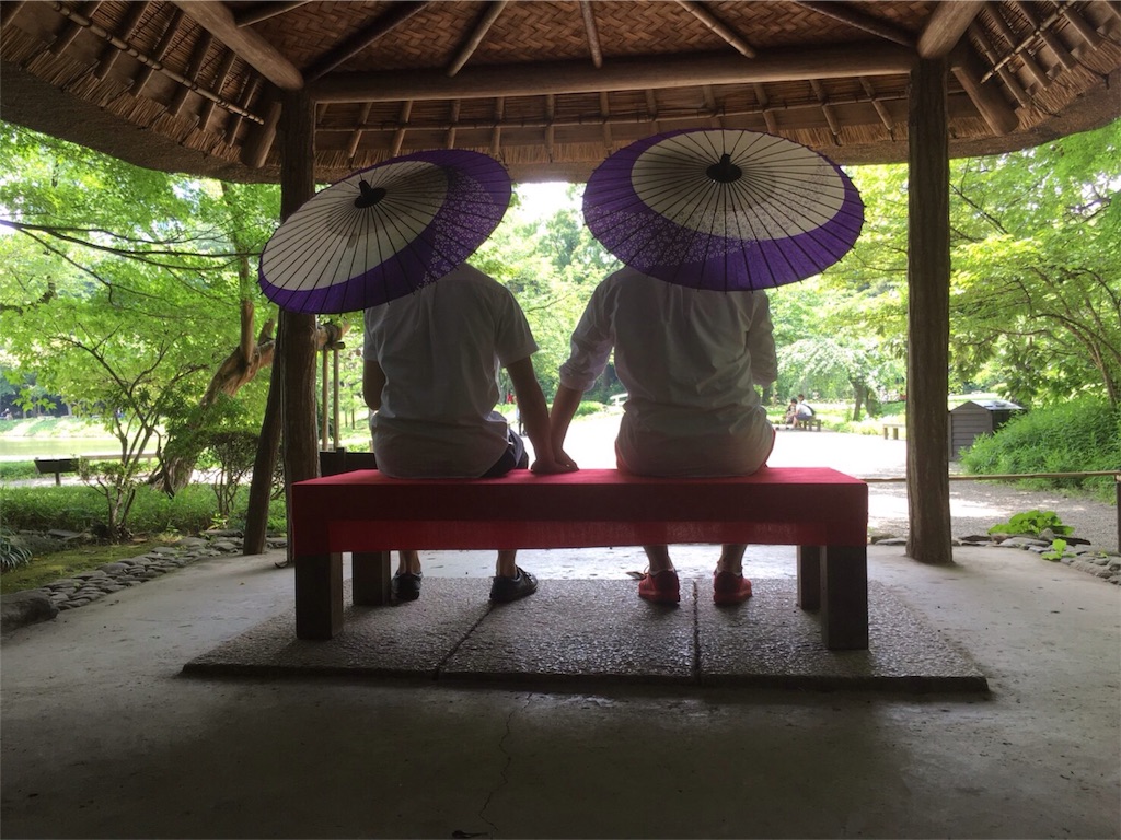 f:id:ohnohno:20160713144709j:image f:id:ohnohno:20160713144709j:image