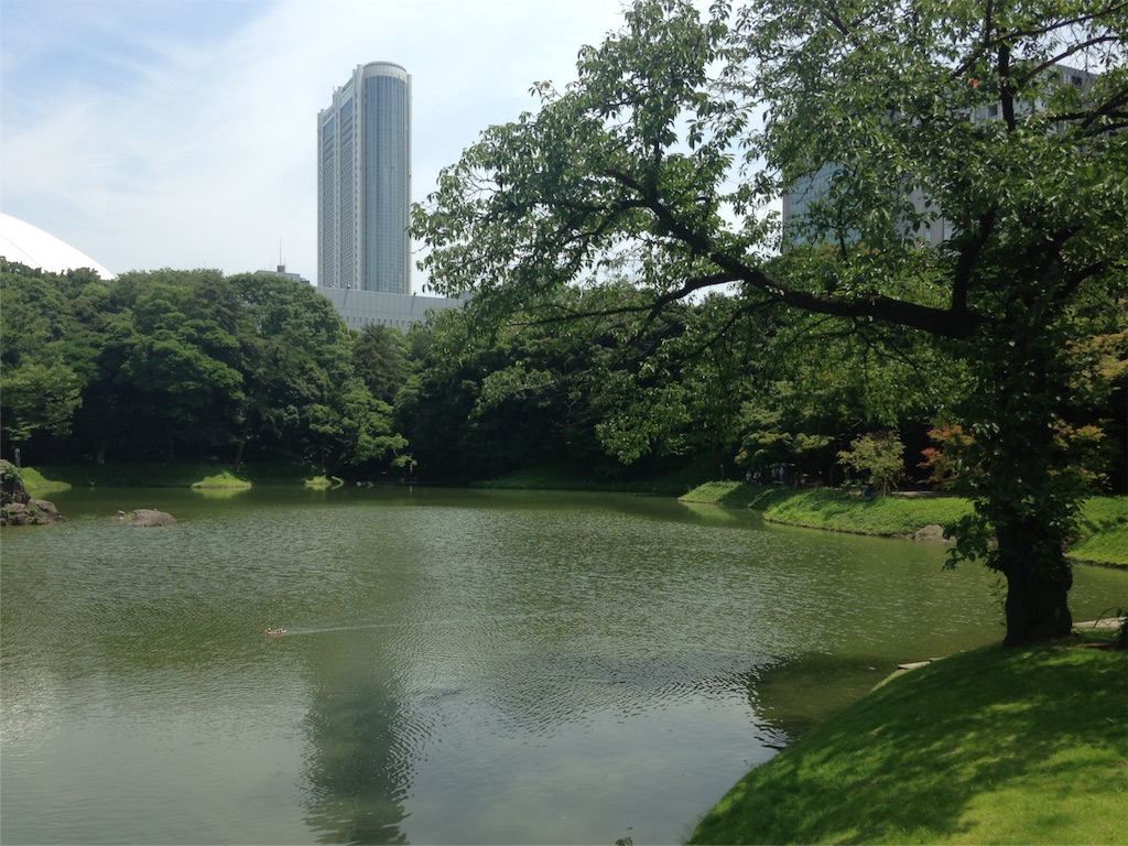 f:id:ohnohno:20160713145419j:image f:id:ohnohno:20160713145419j:image