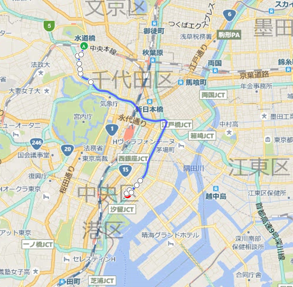 f:id:ohnohno:20160713172836p:plain f:id:ohnohno:20160713172836p:plain