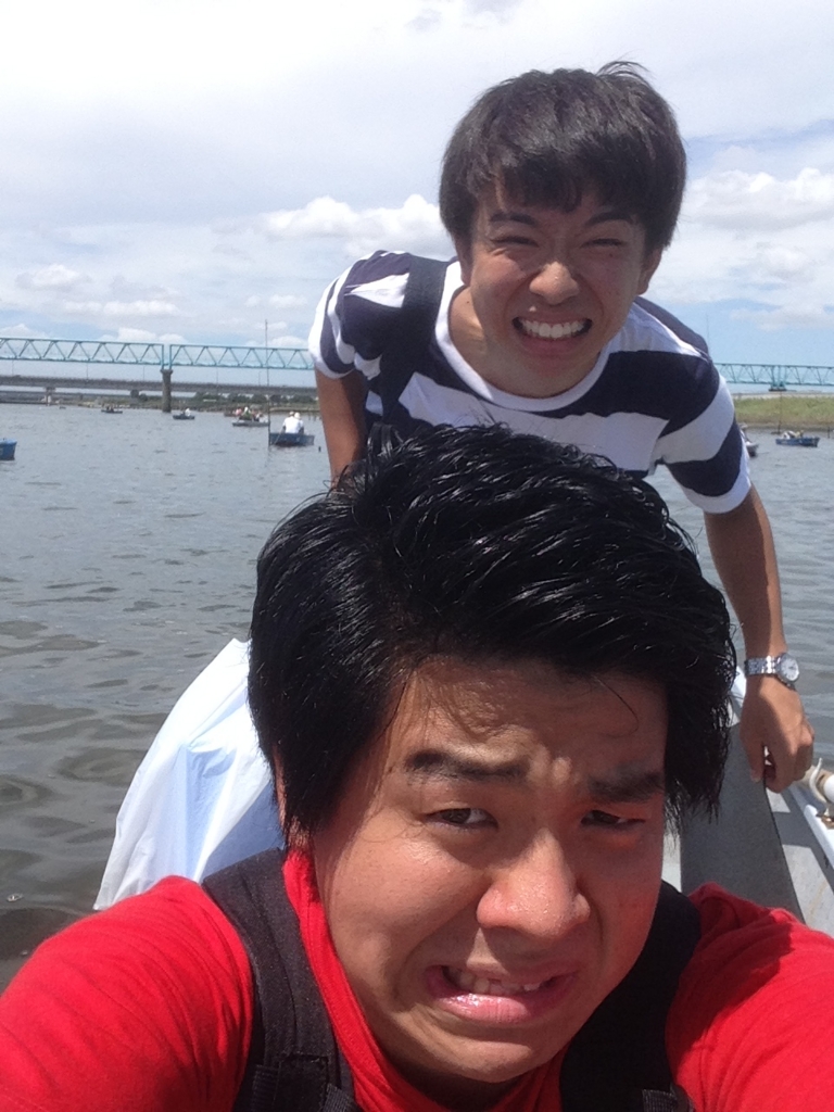 f:id:ohnohno:20160822131100j:plain f:id:ohnohno:20160822131100j:plain