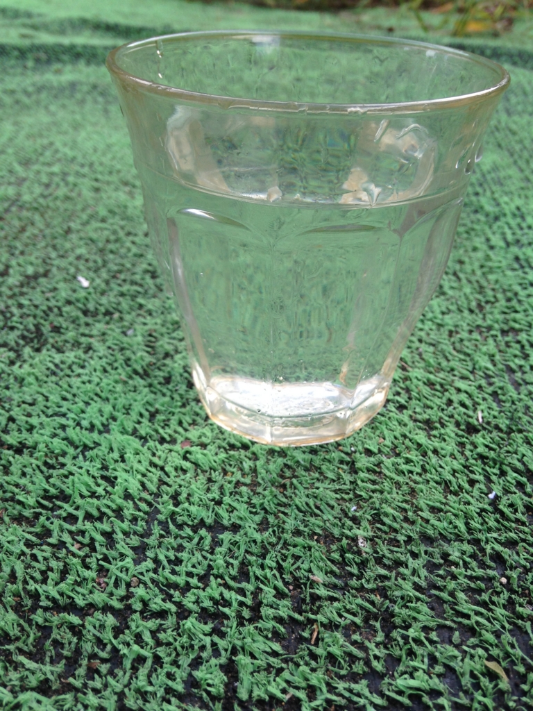 f:id:ohnohno:20160824120249j:plain f:id:ohnohno:20160824120249j:plain