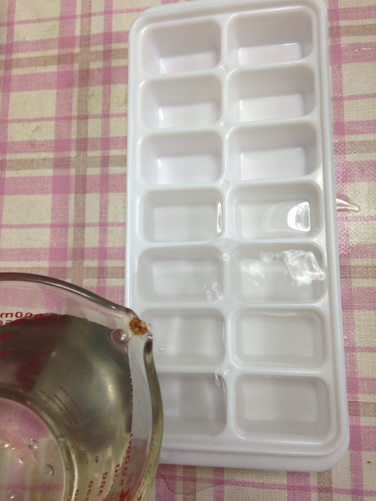 f:id:ohnohno:20160824122331j:plain f:id:ohnohno:20160824122331j:plain