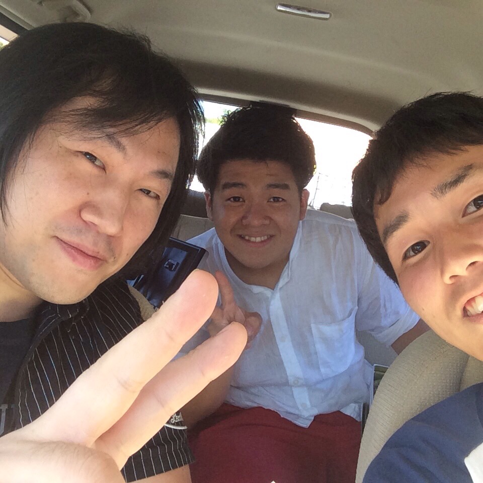 f:id:ohnohno:20160830231159j:plain f:id:ohnohno:20160830231159j:plain