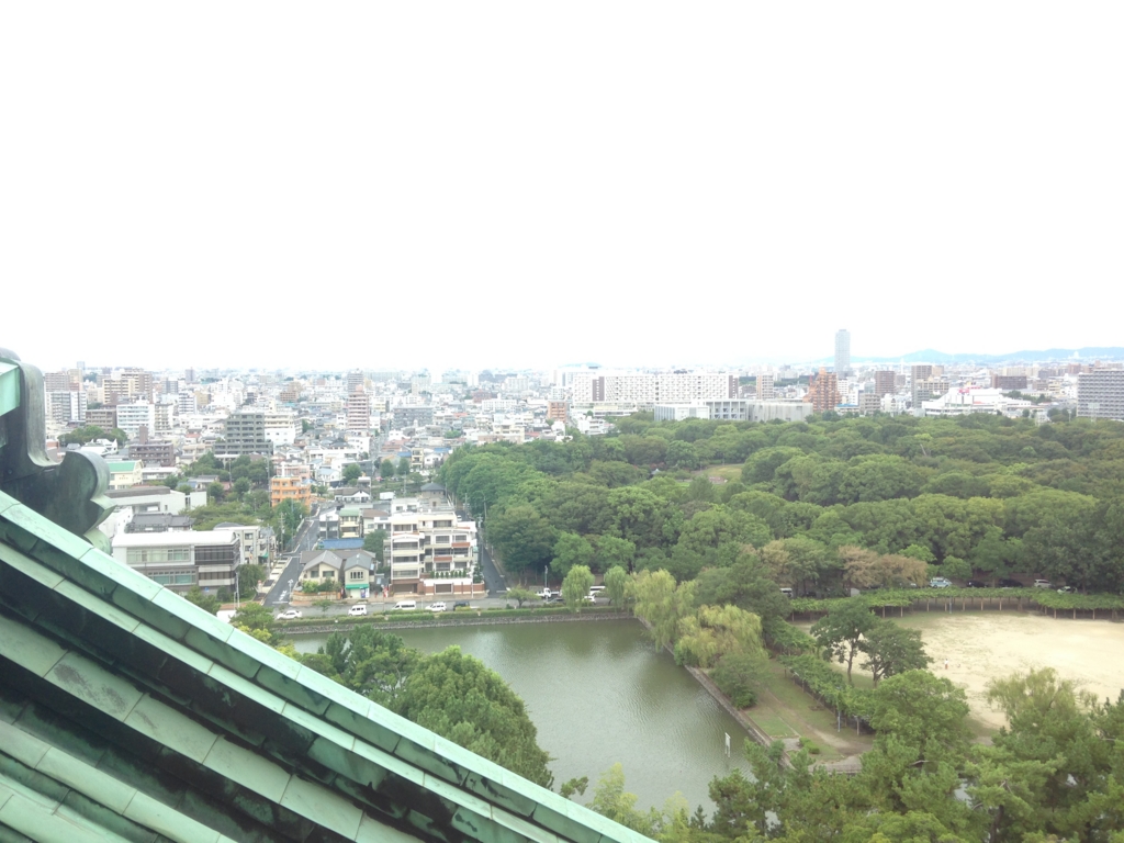 f:id:ohnohno:20160831190318j:plain f:id:ohnohno:20160831190318j:plain