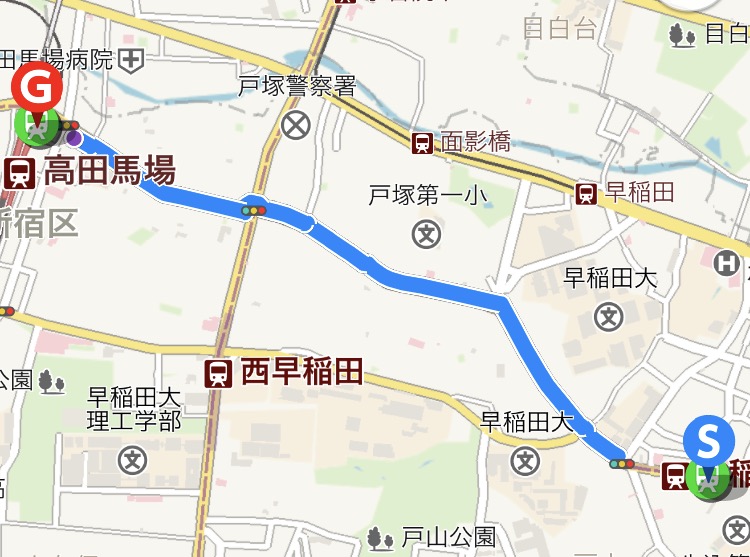 f:id:ohnohno:20161101162505j:plain f:id:ohnohno:20161101162505j:plain